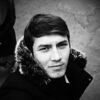  ,  Ubaydullo, 29