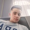   Sergo