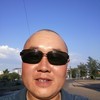   Maikl