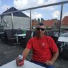  Kruibeke,  Asil, 43