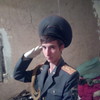  Viktor