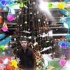   sargis