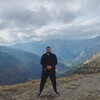  Prabuty,  , 26