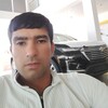   Javohir