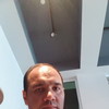   Samir