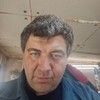  ,  , 39