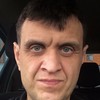   Alexander