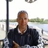  ,  Todor, 42