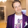   Oleg
