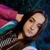  ,  , 23