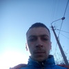   Oleg