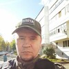   Ildar