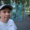  ,  , 44