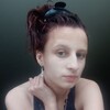  ,  Kristina, 19