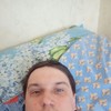   MYASNOI