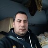  ,  Ahmet, 38