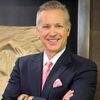  ,  Brandon Brai, 59