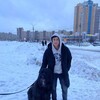  ,  Beka, 23