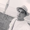   Andrey