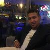   Ommar