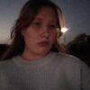  ,  , 18
