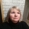  ,  , 49