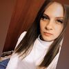 Знакомства Купянск, девушка Юлия, 28