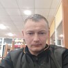   Sergei