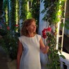  Vimodrone,  Lana, 52