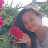  ,  Sunshine, 34