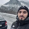  ,  Miqayel, 26