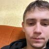  Mainz,  , 23