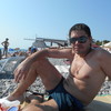   Miha