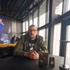  ,  Eduard, 39