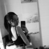  ,  , 23