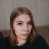  ,  , 32
