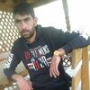   Armen