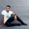   Daler