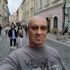   gzegozas