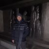  ,  , 43