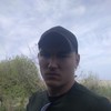   Ruslan