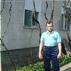  Lanskroun,  dan, 60