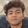   Beibarys