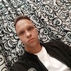  ,  , 28