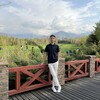   Amir