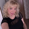  LaRisa