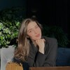  Lysebotn,  , 28
