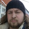  ,  , 31