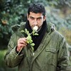  ,  Yashinbek, 27