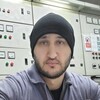   Avtandil